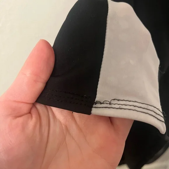 Under Cover Waterwear Swim Dress - Picture 6 of 7